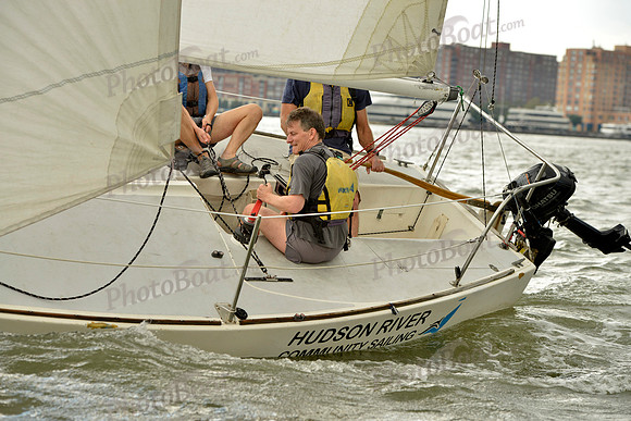 2017 NY Architects Regatta A_0310