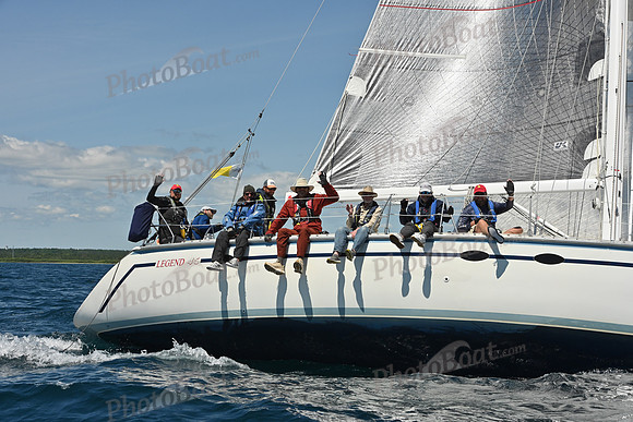 2025 Chicago to Mackinac C_1557
