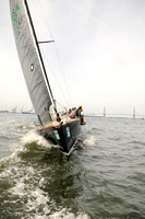 2011_Charleston_Pre2 741