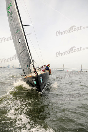 2011_Charleston_Pre2 741