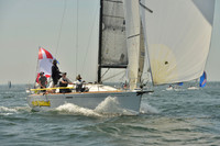 2018 Block Island Race_0187