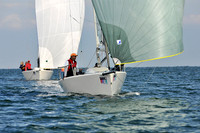 2013 St Pete NOOD_A 1160