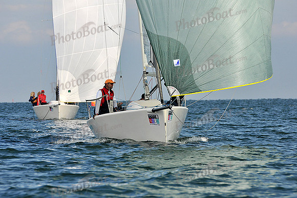 2013 St Pete NOOD_A 1160