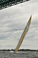 2013 NYYC Annual Regatta A 097
