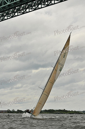 2013 NYYC Annual Regatta A 097