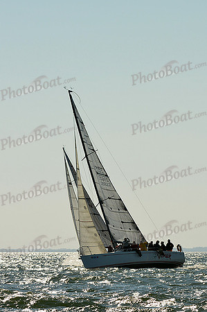 2015 St Pete NOOD D 016
