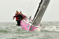 2013 Charleston Race Week A 266