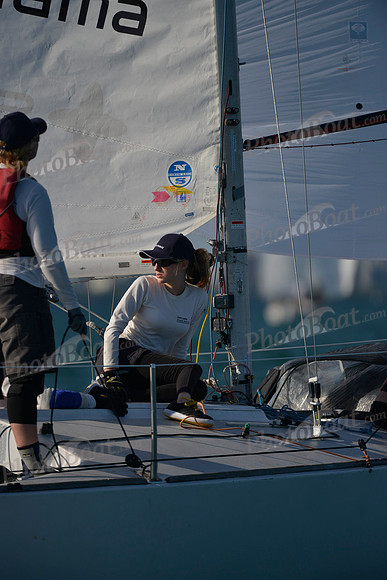 2019 J24 Worlds D_1899