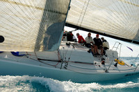 2012 Key West Race Week D 095 (2)