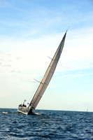 2014 Newport Bermuda A 2566