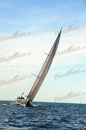 2014 Newport Bermuda A 2566