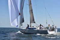 2020 Vineyard Race A_1292