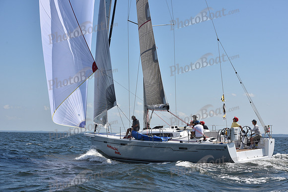 2020 Vineyard Race A_1292