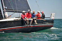 2019 Block Island Race Week B_0560