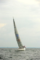 2014 Gov Cup A 1890