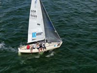 2019 J24 Worlds P_0442