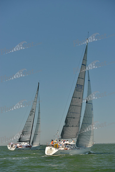 2017 Southern Bay Race Week B_1282