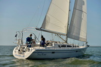 2018 Charleston Race Week A_0056