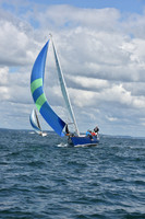 2019 Off Soundings Fall Series_1252