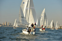 2015 NY Architects Regatta A 1018
