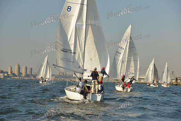 2015 NY Architects Regatta A 1018