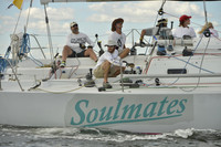 2016 Vineyard Race A_1250