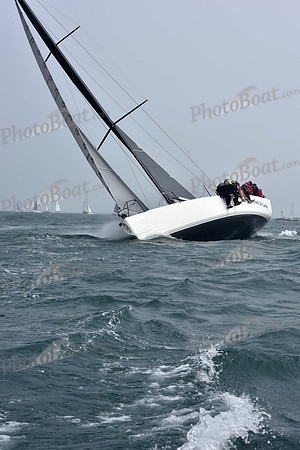 2021 Block Island Race Week B_0078