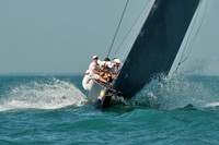 2011_KeyWestRaceWeek_C 1842