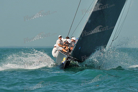 2011_KeyWestRaceWeek_C 1842