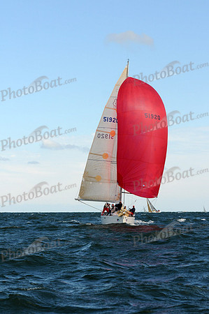 2010_AYC_Fall_B 2302