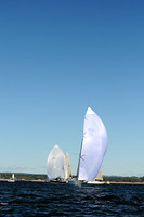 2012 Sept 23 099