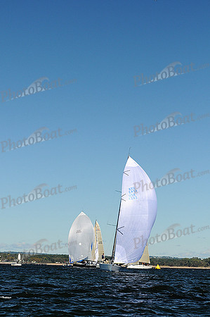 2012 Sept 23 099