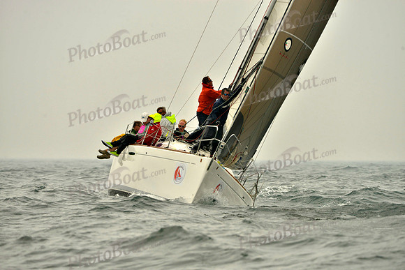 2017 Block Island Race Week H_1034