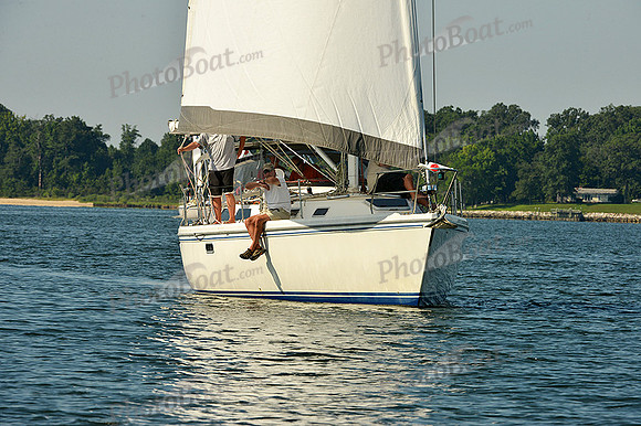 2015 Gov Cup C 1779