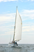 2017 Block Island Race Week D_0330