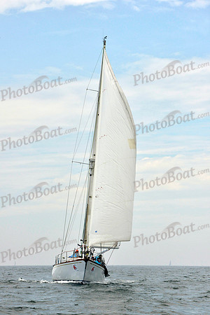 2017 Block Island Race Week D_0330