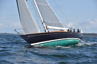 2020 CYC Around the Island Race_0380
