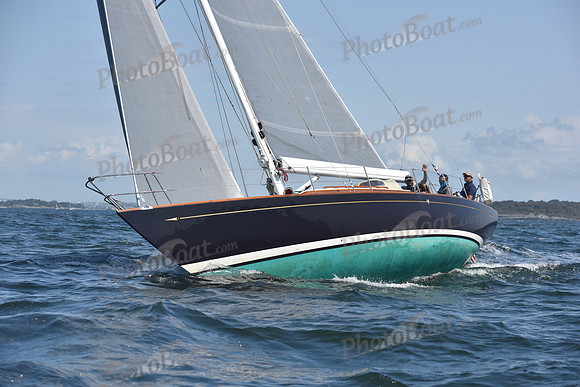 2020 CYC Around the Island Race_0380