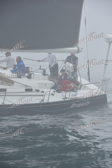 2021 Block Island Race Week B_0599