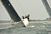 2015 Block Island Race Week D 272