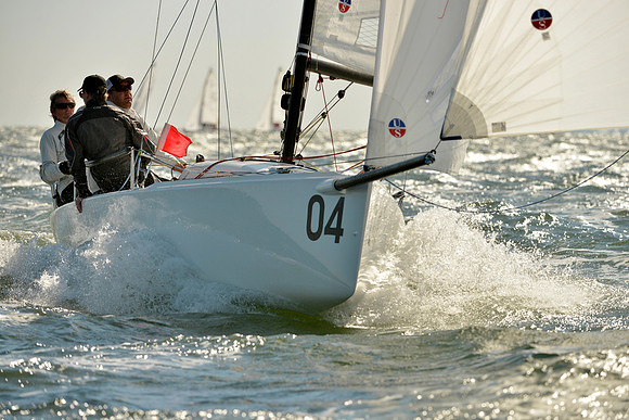 2017 Quantum J70 Midwinters B_0426