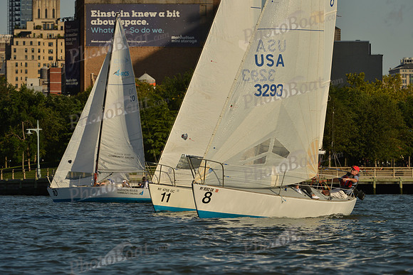 2016 NY Architects Regatta_0836