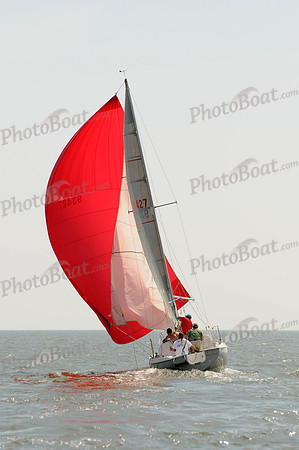 2010SouthernBayRW_C 140