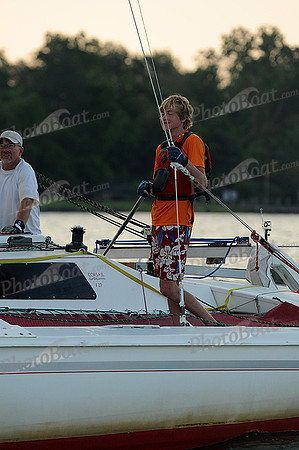 2012 Gov Cup B 050