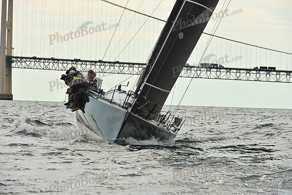 2025 Chicago to Mackinac C_1925
