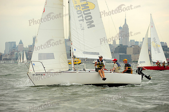 2014 NY Architects Regatta 736