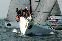 2011 Block Island RW C 1435