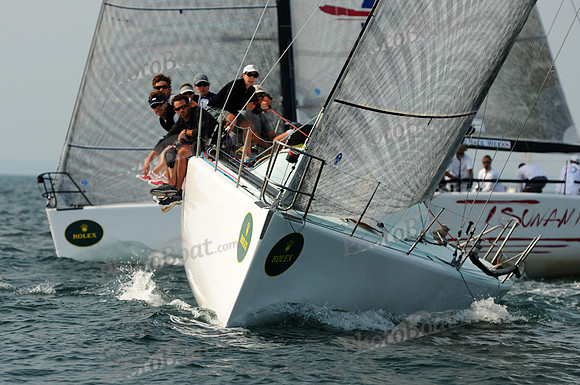 2011 Block Island RW C 1435