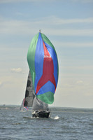2017 NYYC Annual Regatta A_2360