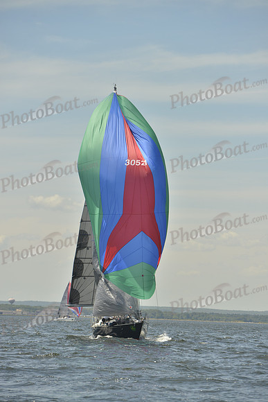2017 NYYC Annual Regatta A_2360